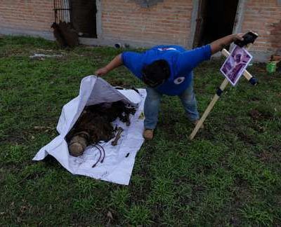 Madres-buscadoras-localizan-restos-de-cuatro-personas-en-finca-de-Jerez-Zacatecas