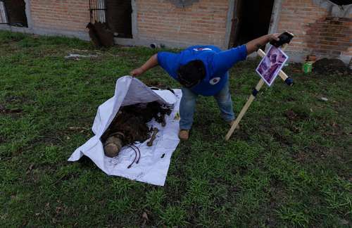 Madres-buscadoras-localizan-restos-de-cuatro-personas-en-finca-de-Jerez-Zacatecas