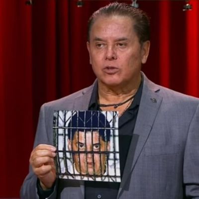 Mario-Bezares-pide-que-testimonios-del-nuevo-documental-sobre-Paco-Stanley-se-presenten-ante-la-fiscalia
