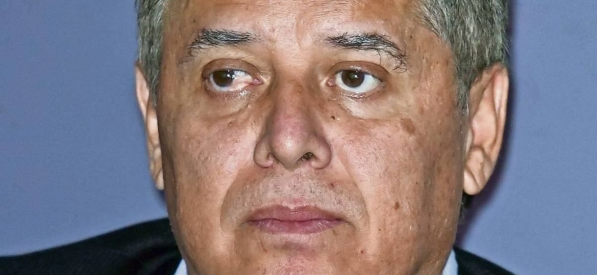 Mario-Bezares-rechaza-documental-sobre-Paco-Stanley-y-pide-que-las-pruebas-se-presenten-ante-la-Fiscalia
