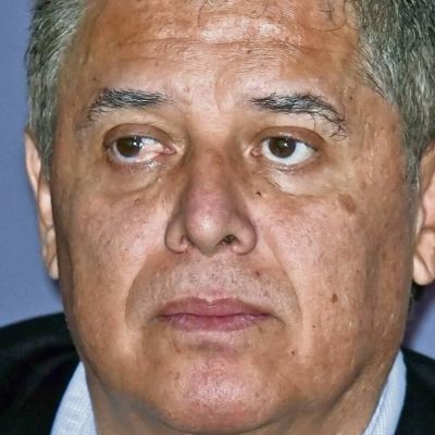 Mario-Bezares-rechaza-documental-sobre-Paco-Stanley-y-pide-que-las-pruebas-se-presenten-ante-la-Fiscalia