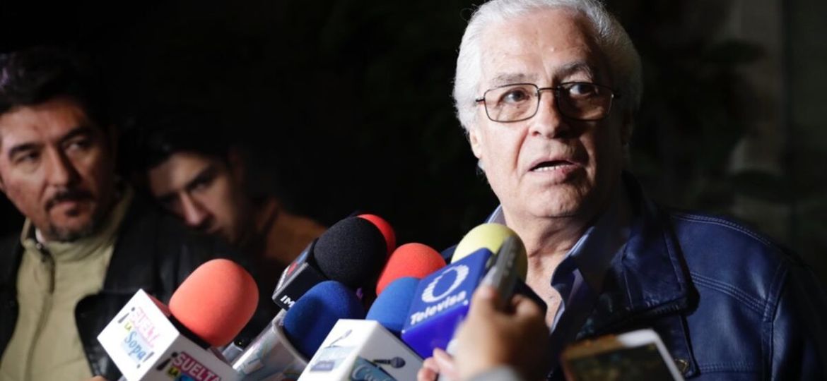 Mario-Casillas-dejo-de-aceptar-proyectos-por-cansancio-ahora-busca-regresar-a-la-television