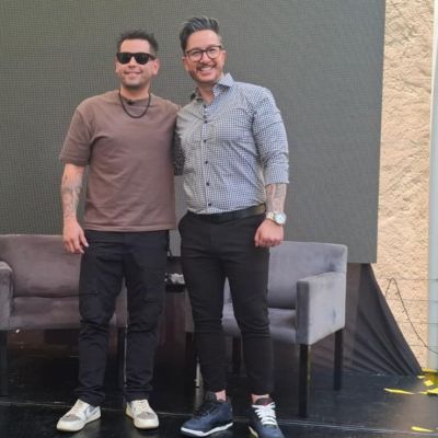 Maserati-y-Haper-Gamboa-se-alian-para-impulsar-el-beisbol-en-Mexico