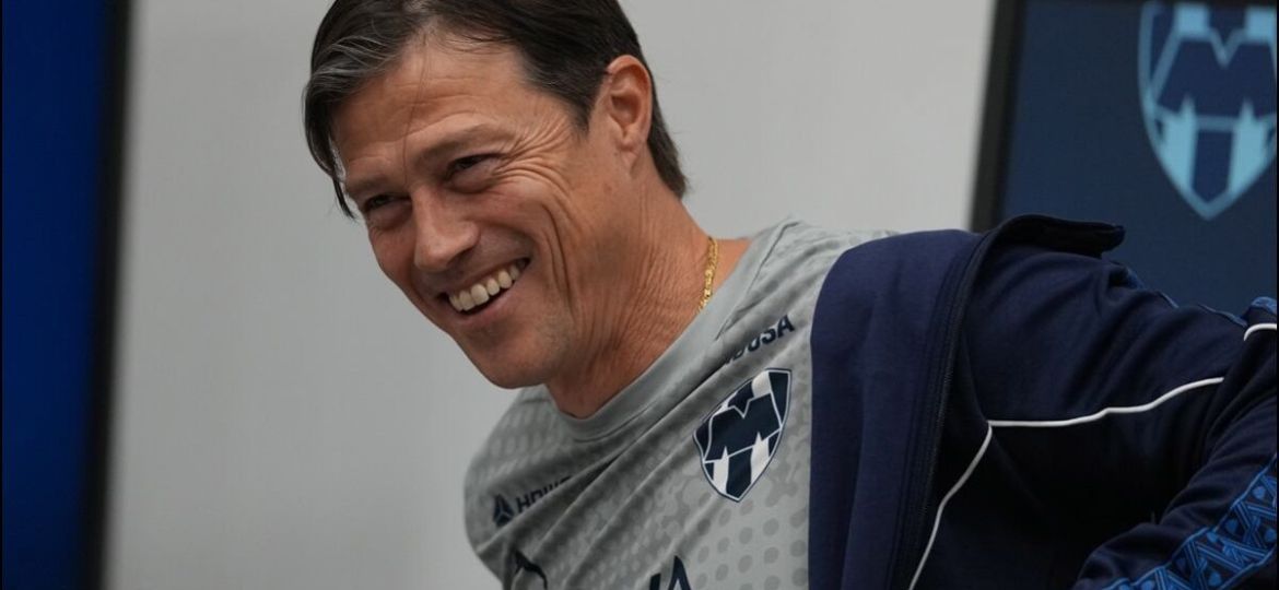 Matias-Almeyda-La-FIFA-tiene-que-agradecerle-a-Mexico-por-el-apoyo-en-el-Mundial-2026