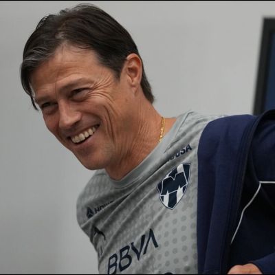 Matias-Almeyda-La-FIFA-tiene-que-agradecerle-a-Mexico-por-el-apoyo-en-el-Mundial-2026