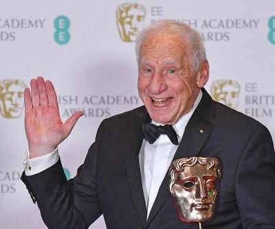 Mel-Brooks-cumple-100-anos-una-vida-dedicada-a-la-comedia