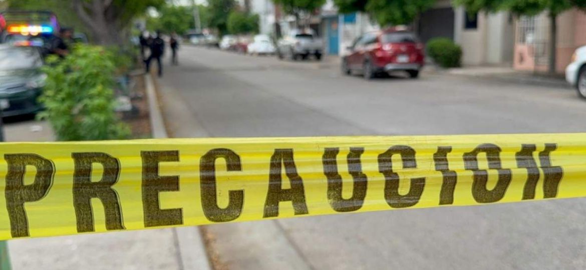 Menor-resulta-herida-en-Villa-Juarez-durante-enfrentamiento-Fiscalia-abre-investigacion