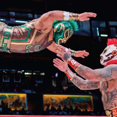 Mitos-en-el-Ring-en-la-Arena-Mexico-precios-fechas-y-como-comprar-boletos