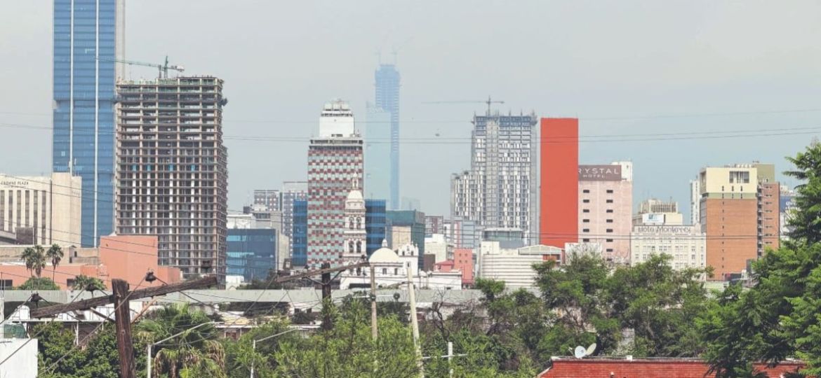 Monterrey-crece-hacia-el-cielo-proyectos-verticales-se-multiplican-y-suman-casi-600000-m²