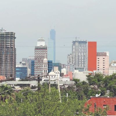 Monterrey-crece-hacia-el-cielo-proyectos-verticales-se-multiplican-y-suman-casi-600000-m²