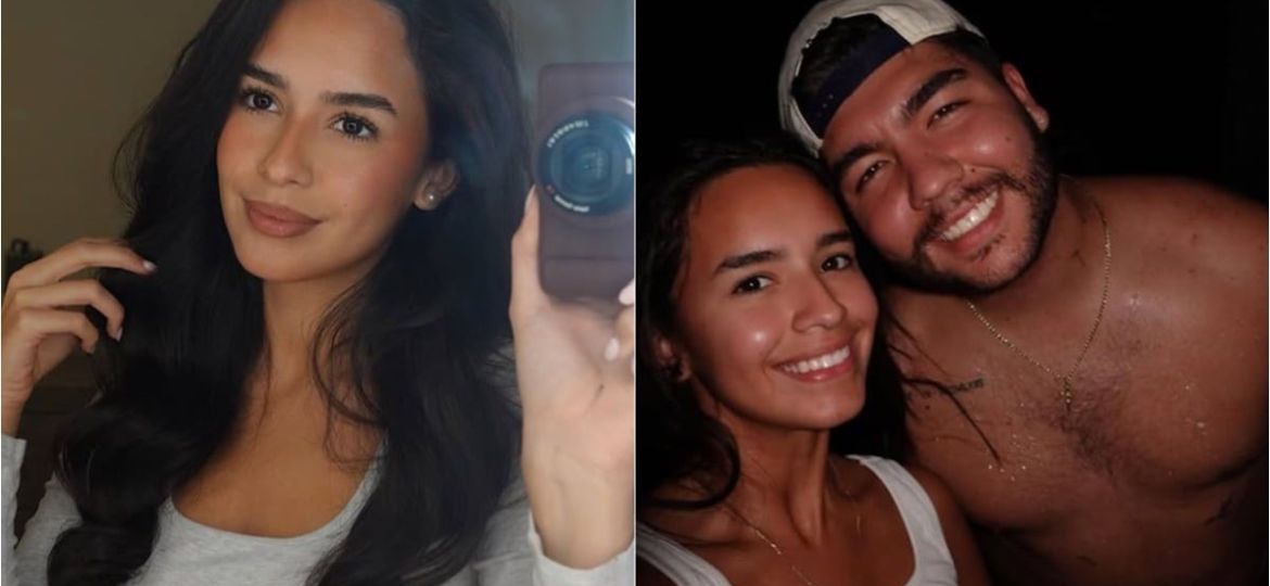 Muere-la-modelo-Skarlent-Rodriguez-y-su-pareja-tras-los-sismos-en-La-Guaira-familiares-piden-apoyo