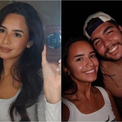 Muere-la-modelo-Skarlent-Rodriguez-y-su-pareja-tras-los-sismos-en-La-Guaira-familiares-piden-apoyo