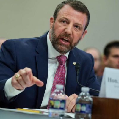 Mullin-Nueve-carteles-operan-en-la-frontera-y-no-hay-ni-un-centimetro-sin-plazas