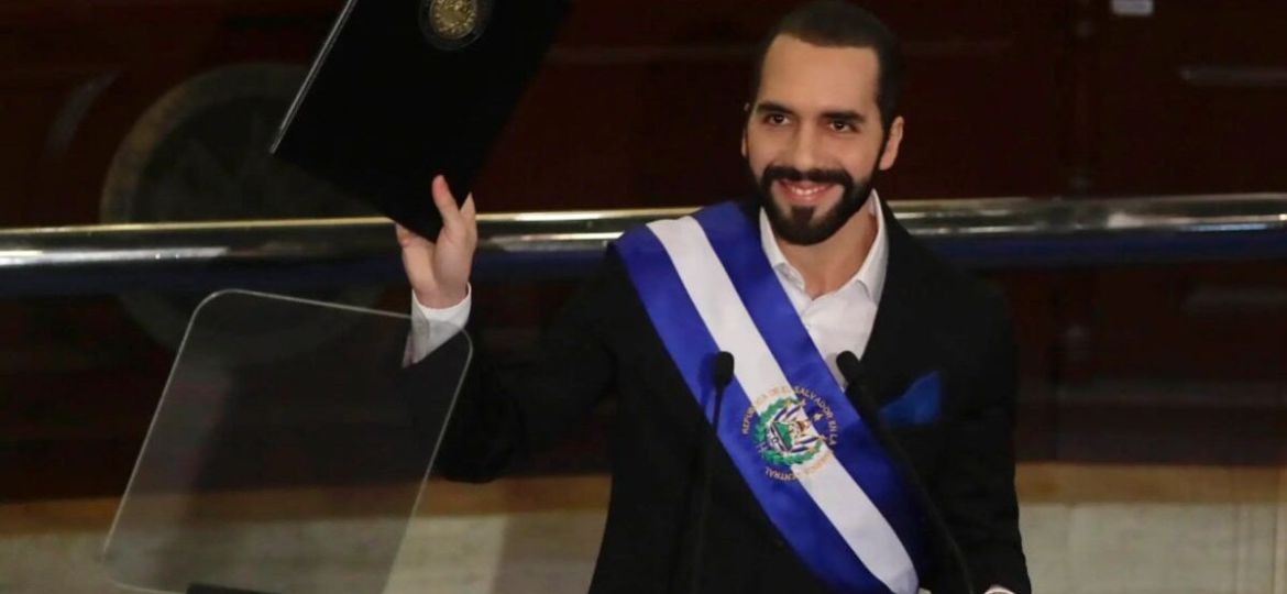 Nayib-Bukele-inscribe-su-precandidatura-y-aspira-a-un-tercer-mandato-en-El-Salvador