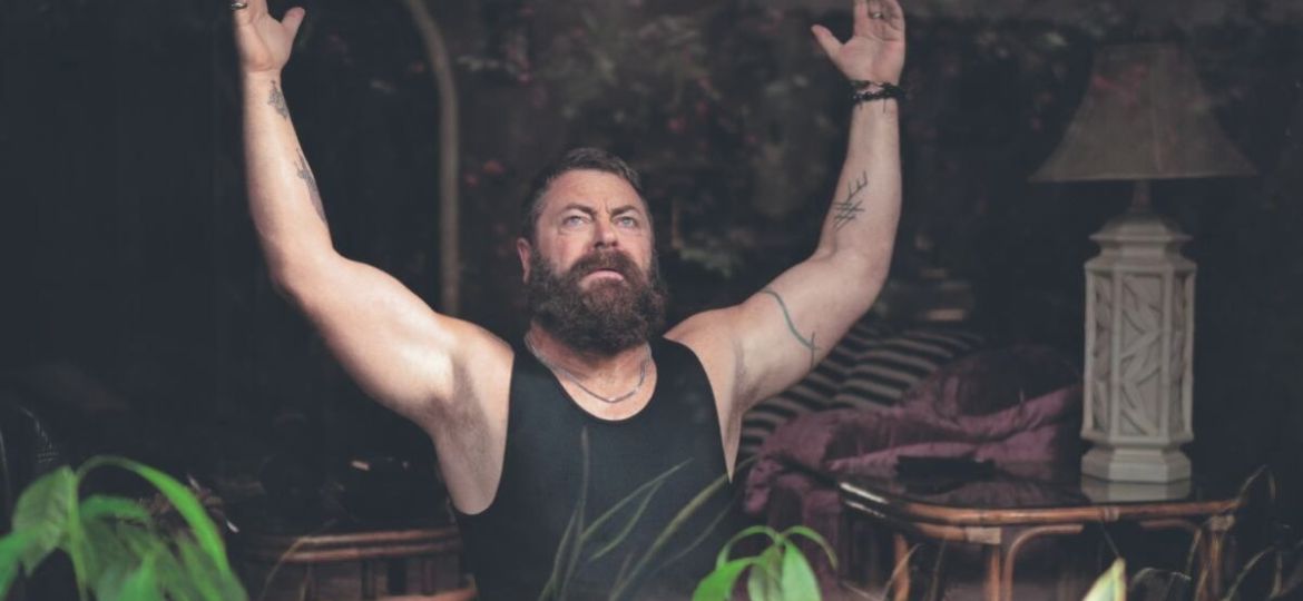 Nick-Offerman-Todos-actuamos-sobre-la-serie-Margo-tiene-problemas-de-dinero
