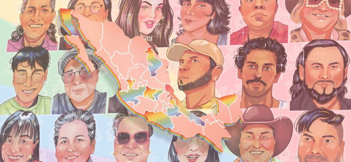 No-estas-roto-18-cartas-que-relatan-discriminacion-y-resistencia-en-comunidades-con-mayor-registro-de-exclusion