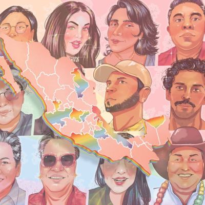 No-estas-roto-18-cartas-que-relatan-discriminacion-y-resistencia-en-comunidades-con-mayor-registro-de-exclusion