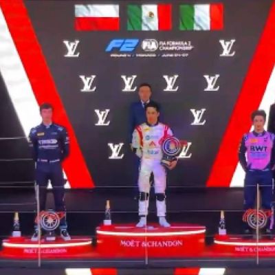 Noel-Leon-gana-la-sprint-de-la-Formula-2-en-Monaco-y-se-coloca-sublider-del-campeonato