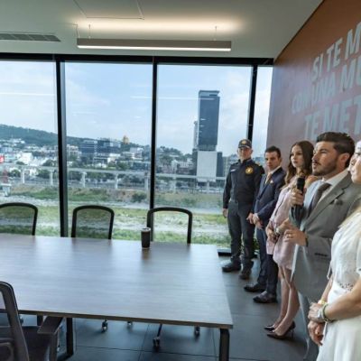 Nuevo-Leon-abre-nuevo-Centro-Violeta-en-el-Cuartel-de-Fuerza-Civil-gobierno-afirma-reduccion-de-delitos-contra-mujeres-de-mas-del-92