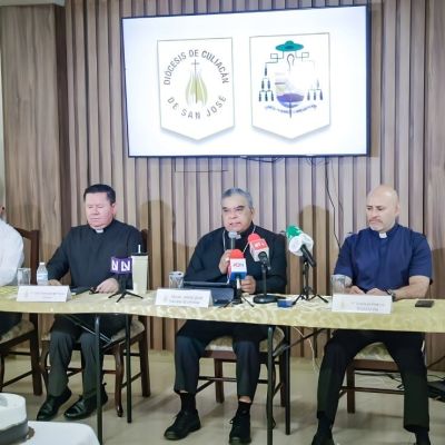 Obispo-de-Culiacan-la-mision-de-la-Iglesia-es-promover-la-paz-y-no-inmiscuirse-en-la-politica