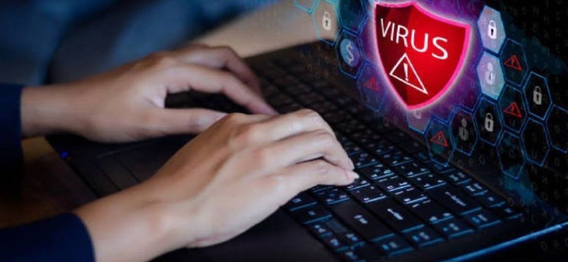 Operacion-Endgame-desmantela-infraestructuras-de-SocGholish-Amadey-y-StealC-bloquean-criptomonedas-por-41-millones-de-euros