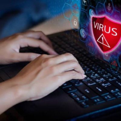 Operacion-Endgame-desmantela-infraestructuras-de-SocGholish-Amadey-y-StealC-bloquean-criptomonedas-por-41-millones-de-euros
