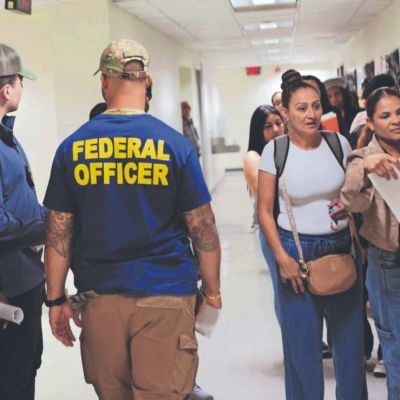 Organismos-internacionales-exigen-investigar-el-aumento-de-muertes-de-migrantes-en-custodia-de-ICE