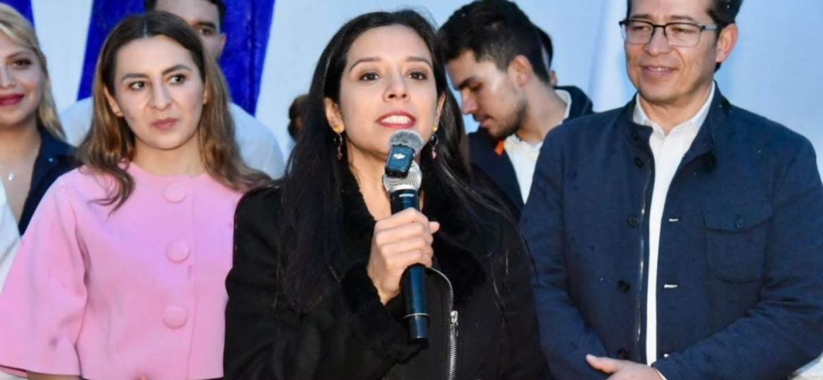 PAN-exige-al-Congreso-de-la-CDMX-aprobar-la-Ley-de-Ordenamiento-Territorial-acusa-seis-anos-de-retraso