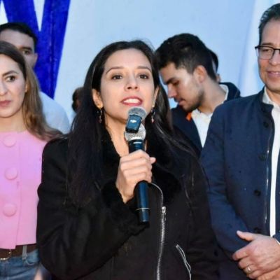 PAN-exige-al-Congreso-de-la-CDMX-aprobar-la-Ley-de-Ordenamiento-Territorial-acusa-seis-anos-de-retraso