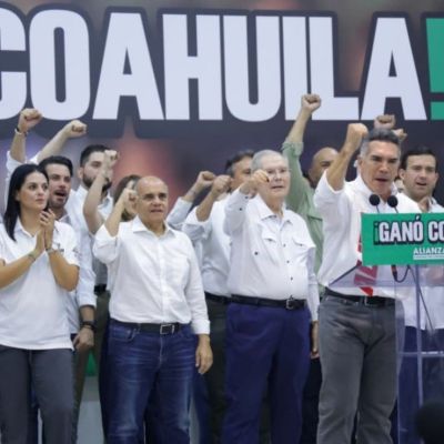 PRI-mantiene-ventaja-en-Coahuila-en-conteo-preliminar-del-PREP