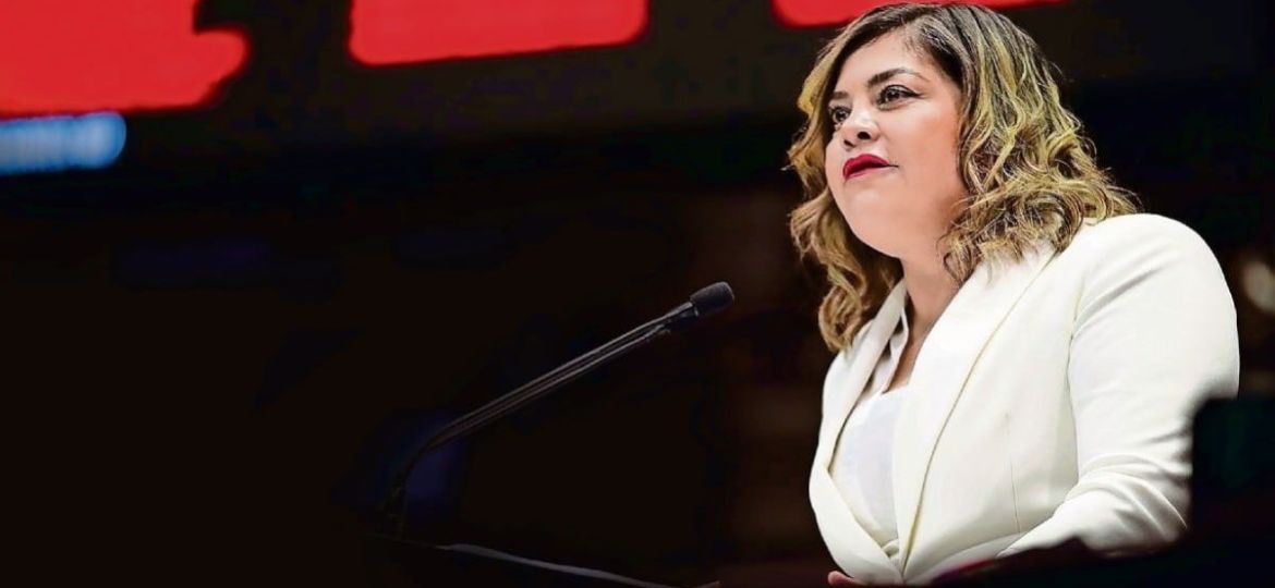 PT-impulsa-reforma-para-que-bloqueos-de-cuentas-esten-sujetos-a-orden-judicial