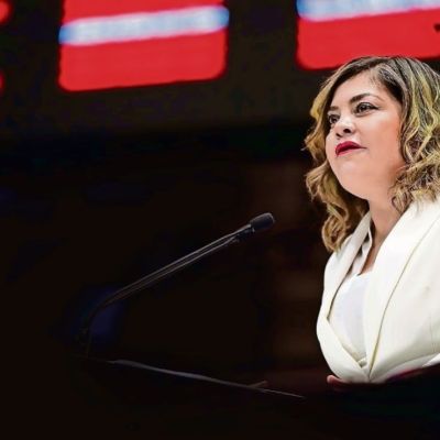 PT-impulsa-reforma-para-que-bloqueos-de-cuentas-esten-sujetos-a-orden-judicial