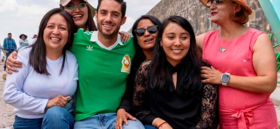 PVEM-en-el-Estado-de-Mexico-afirma-haber-sumado-mas-de-100-liderazgos-en-el-ultimo-ano