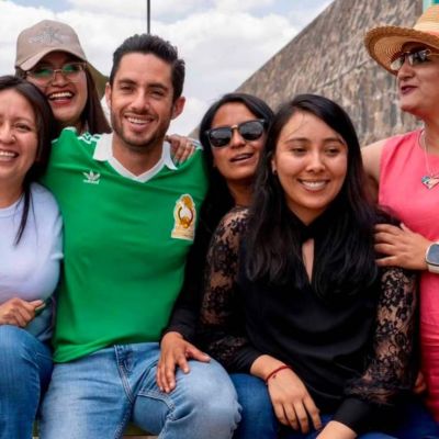 PVEM-en-el-Estado-de-Mexico-afirma-haber-sumado-mas-de-100-liderazgos-en-el-ultimo-ano