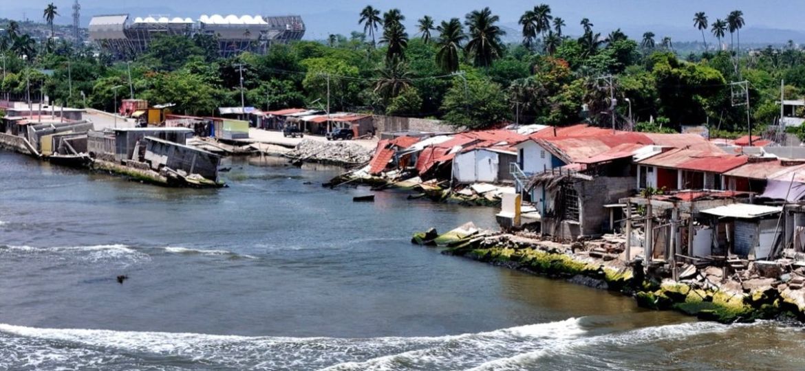Pagos-de-aseguradoras-por-lluvias-e-inundaciones-suben-70-en-2025-a-11300-mdp