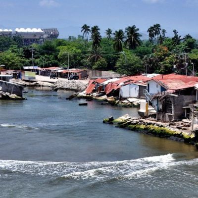 Pagos-de-aseguradoras-por-lluvias-e-inundaciones-suben-70-en-2025-a-11300-mdp