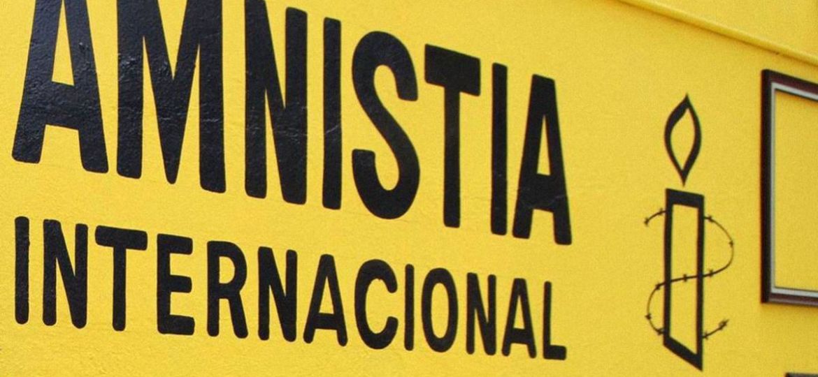 Patricia-Negrete-buscadora-asesinada-en-Penjamo-Amnistia-exige-esclarecer-el-caso