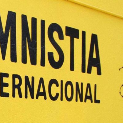 Patricia-Negrete-buscadora-asesinada-en-Penjamo-Amnistia-exige-esclarecer-el-caso