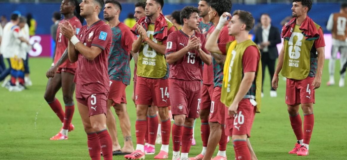 Portugal-se-medira-a-Croacia-en-Toronto-el-2-de-julio-un-dia-antes-del-aniversario-luctuoso-de-Diogo-Jota