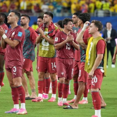 Portugal-se-medira-a-Croacia-en-Toronto-el-2-de-julio-un-dia-antes-del-aniversario-luctuoso-de-Diogo-Jota
