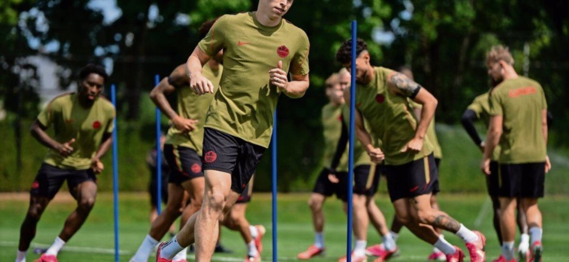 Previa-Canada-puede-avanzar-a-la-fase-eliminatoria-por-primera-vez-ante-Suiza
