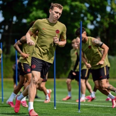 Previa-Canada-puede-avanzar-a-la-fase-eliminatoria-por-primera-vez-ante-Suiza
