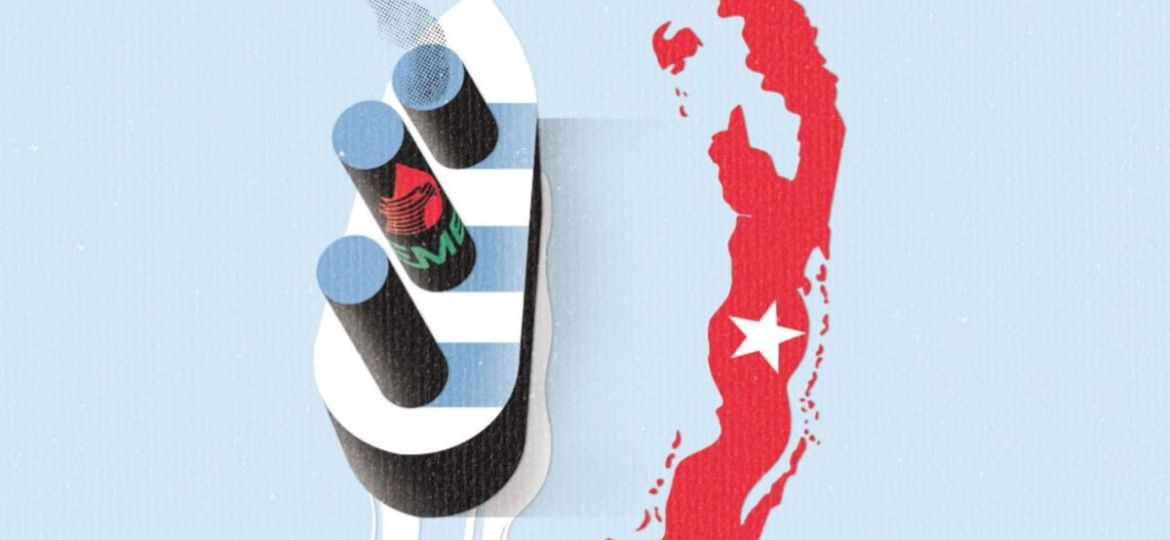 Primer-trimestre-de-2026-exportaciones-de-Pemex-a-Cuba-se-hunden-96-y-filial-cambia-de-razon-social
