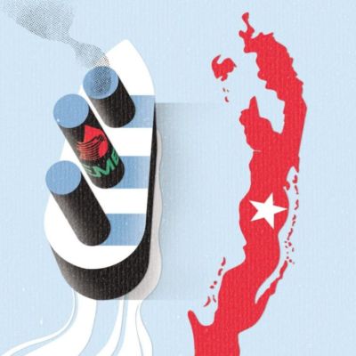 Primer-trimestre-de-2026-exportaciones-de-Pemex-a-Cuba-se-hunden-96-y-filial-cambia-de-razon-social