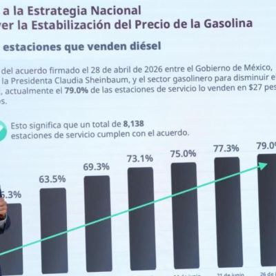 Profeco-79-de-gasolineras-venden-diesel-en-menos-de-27-pesos-precio-promedio-27.10-al-26-de-junio-de-2026