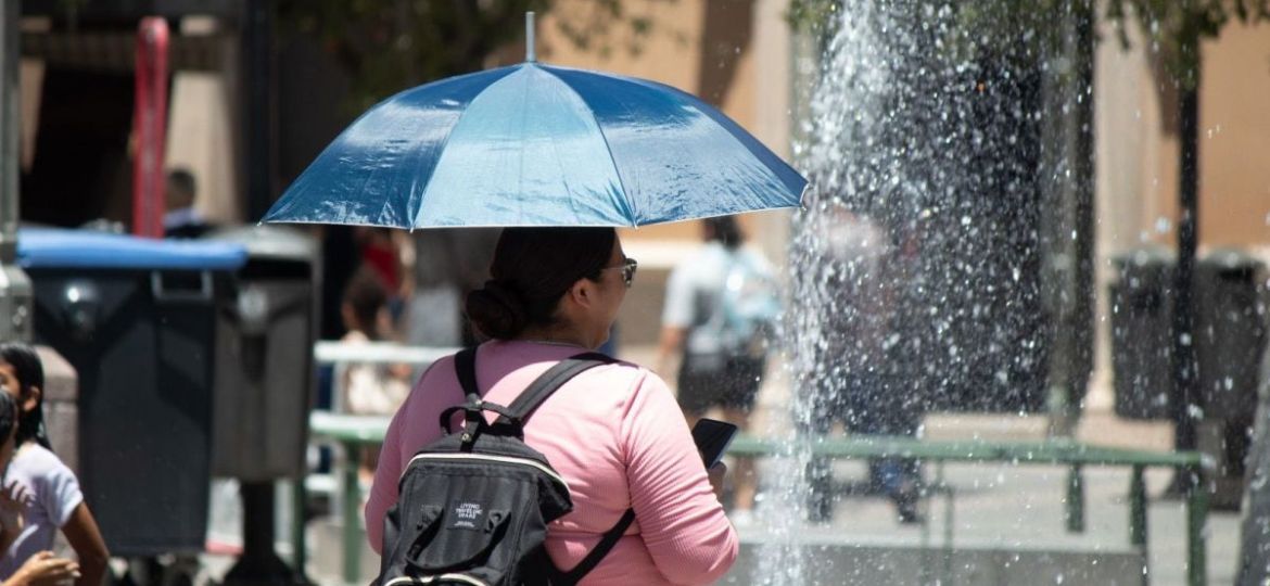 Pronostico-de-junio-2026-alta-probabilidad-de-un-El-Nino-fuerte-que-afectaria-a-Mexico