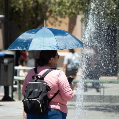 Pronostico-de-junio-2026-alta-probabilidad-de-un-El-Nino-fuerte-que-afectaria-a-Mexico