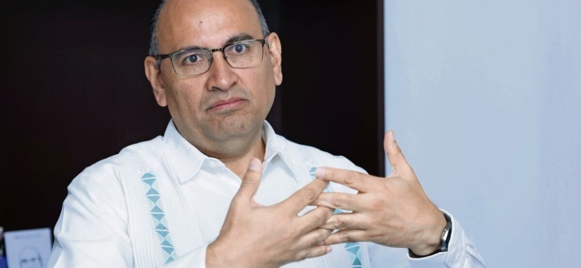 Prorroga-para-vincular-lineas-moviles-calendario-escalonado-y-riesgo-de-suspensiones