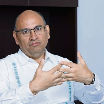 Prorroga-para-vincular-lineas-moviles-calendario-escalonado-y-riesgo-de-suspensiones