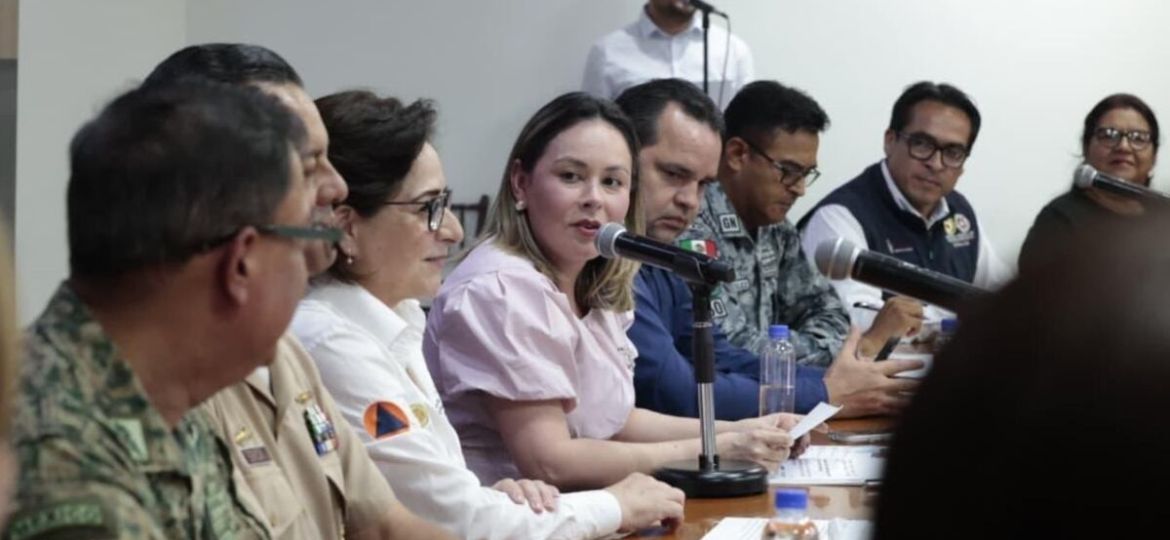 Proteccion-Civil-instala-Puesto-de-Comando-en-Sinaloa-habilitan-136-refugios-para-mas-de-51000-personas